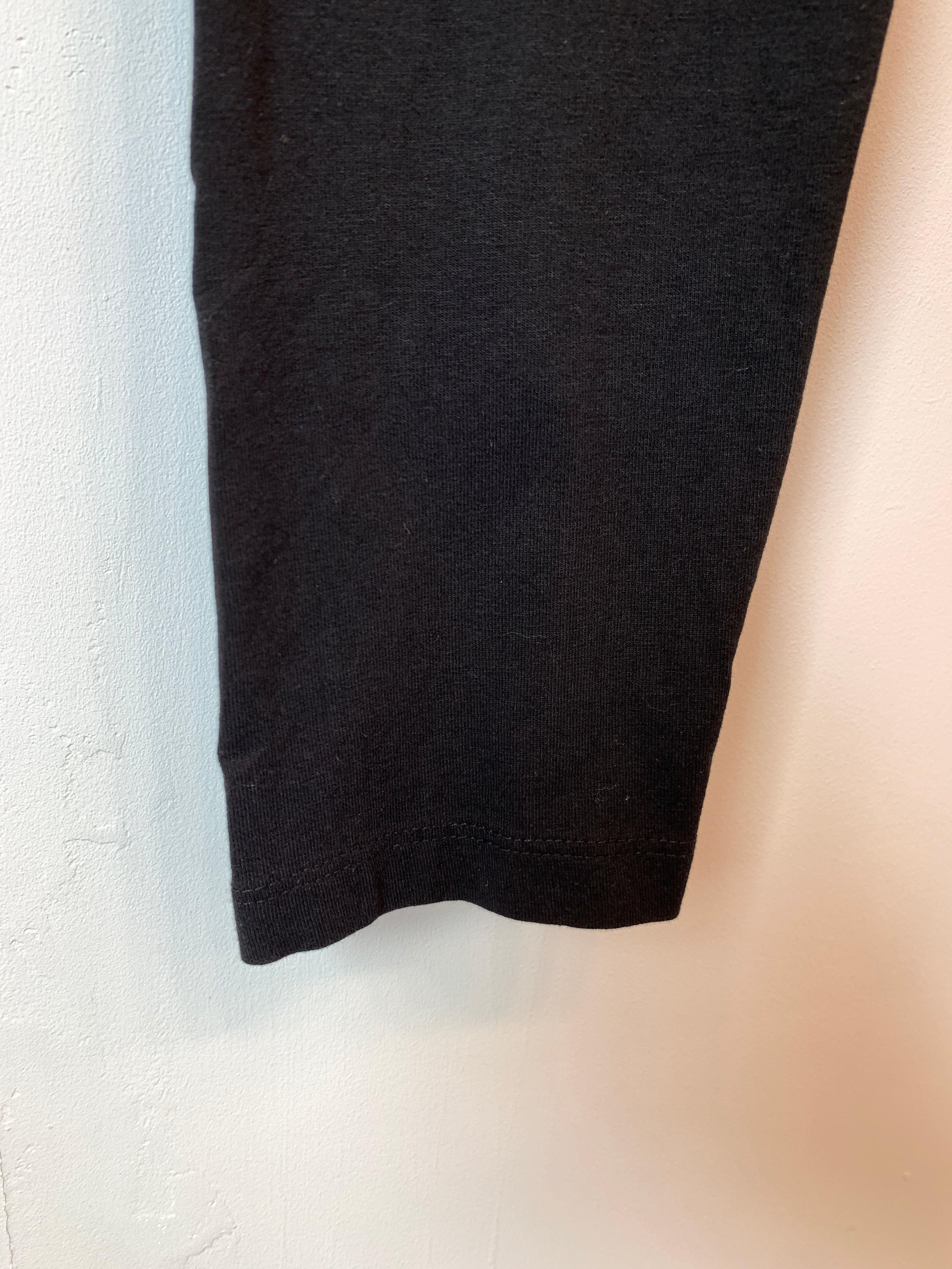 H&M Gamacher